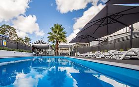 Kingaroy Holiday Park